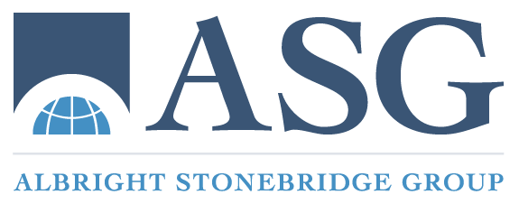 ASG