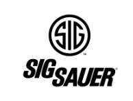 SIG Sauer